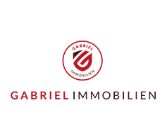 Gabriel Immobilien
